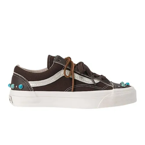 VANS PREMIUM OLD SKOOL 36 GEMSTONES (VN000EHD7D6)