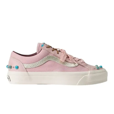 VANS PREMIUM OLD SKOOL 36 GEMSTONES (VN000EHDFPR)