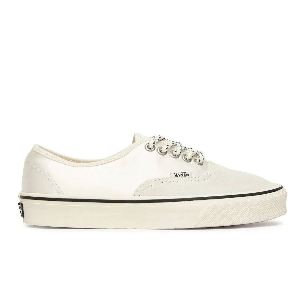 VANS AUTHENTIC SATIN SHOES W (VN000EHHC9F)