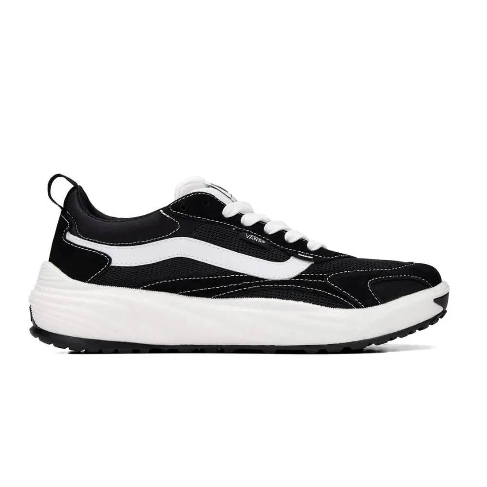 VANS ULTRARANGE NEO 2.0 (VN000EJ8BA2)