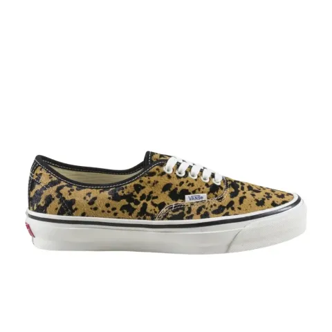 VANS PREMIUM AUTHENTIC 44 COW PACK (VN000EK4CD3)