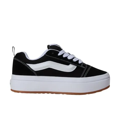VANS KNU SKOOL STACKLITE SHOES (VN000Z6MY28)