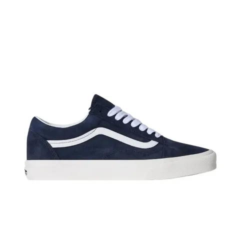 VANS OLD SKOOL UNISEX SHOE (VN000Z90JDU)