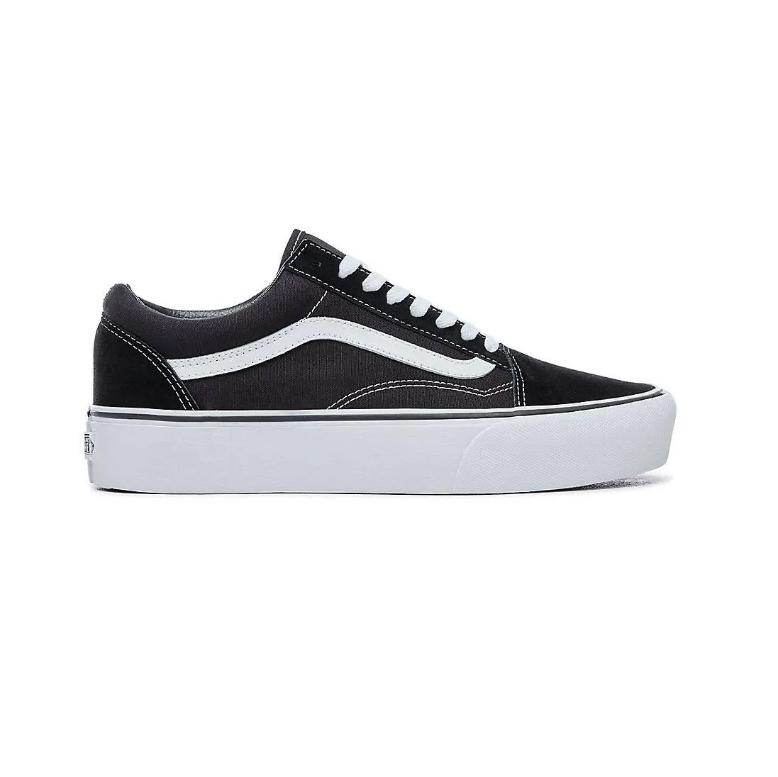 VANS OLD SKOOL PLATFORM (VN0A3B3UY28)