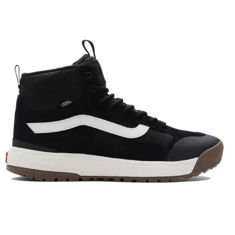 VANS ULTRARANGE EXO HI MTE-1 SHOE (VN0A5KS5BPO)