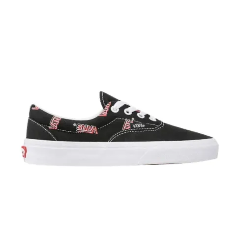 VANS ERA MISPRINT SHOES (VN0A5KX5BZW)