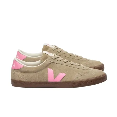 VEJA VOLLEY SUEDE M (VO0321468)