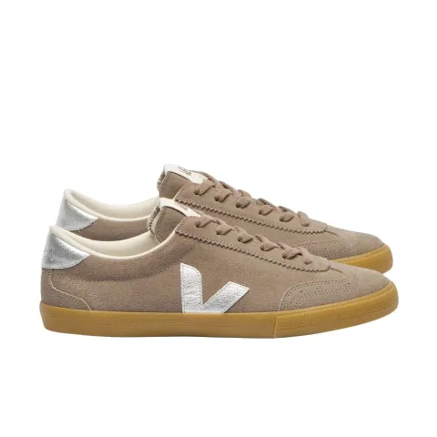 VEJA VOLLEY SUEDE (VO0321865)