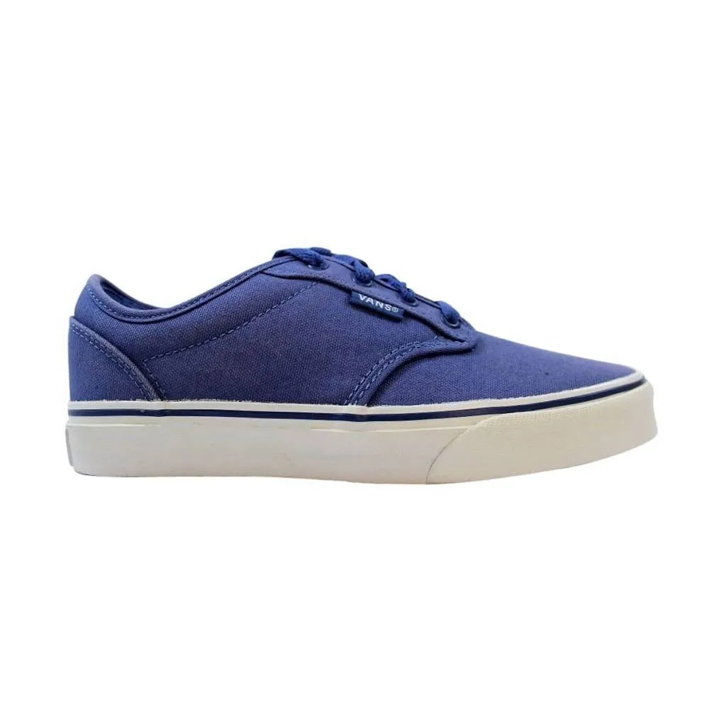 VANS ATWOOD (CANVAS) KIDS SHOES (VZNRF9N)