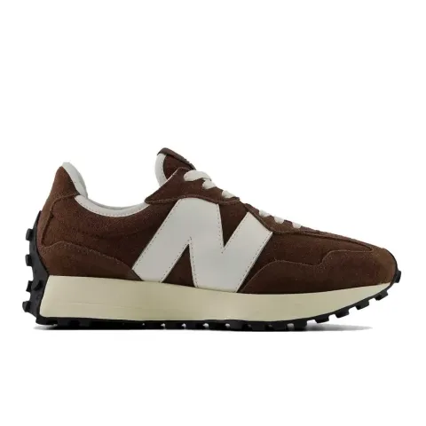 NEW BALANCE 327 WOMENS SHOES (W327-14Q)