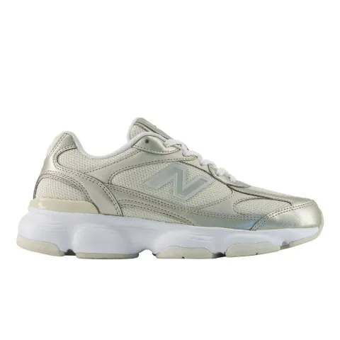 NEW BALANCE 603 CLASSICS SHOES (W603-47S)