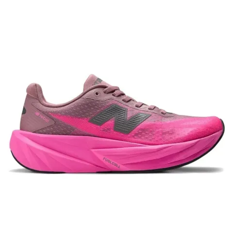 NEW BALANCE FUELCELL REBEL V5 RUNNING SHOE (WFCX70N)