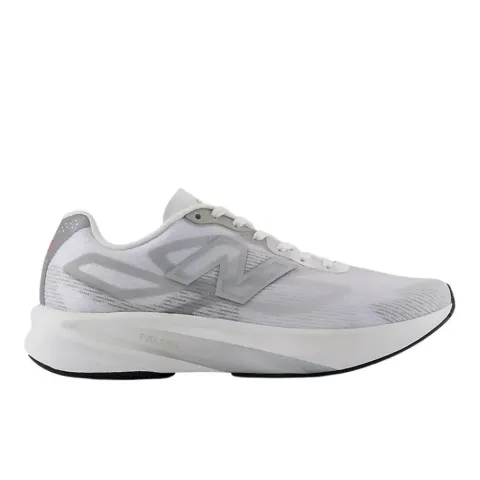 NEW BALANCE FUELCELL FLITE-R WOMENS RUNNING SHOES (WFLTR1UD)