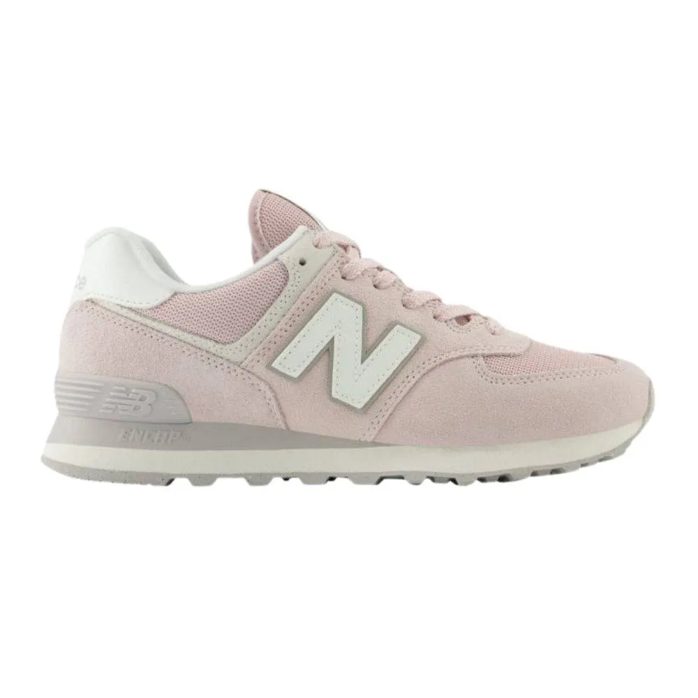 NEW BALANCE WL 574 (WL574-EVP)