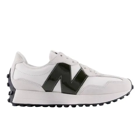NEW BALANCE 327 WOMENS CLASSIC SNEAKERS (WS327-JWA)