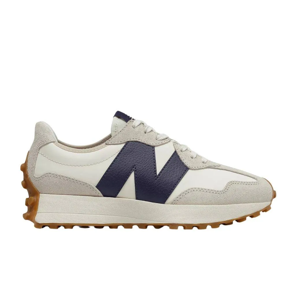 NEW BALANCE 327 SPORTSTYLE SNEAKERS (WS327-KB)