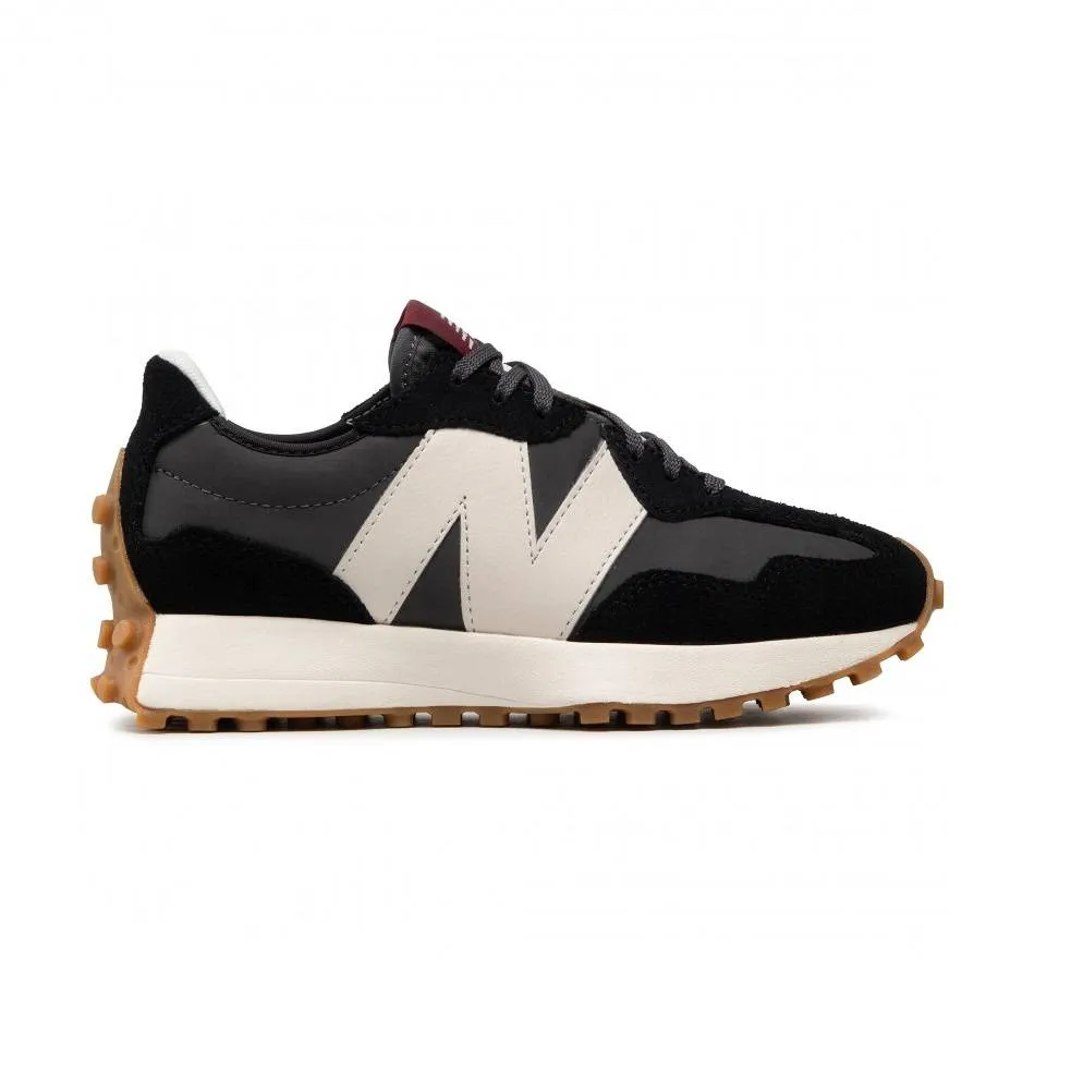 NEW BALANCE 327 SPORTSTYLE SNEAKERS (WS327-KC)