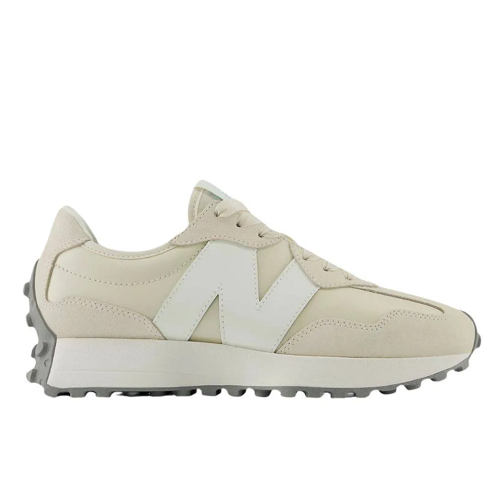 NEW BALANCE 327 LIFESTYLE SNEAKERS (WS327-MO)