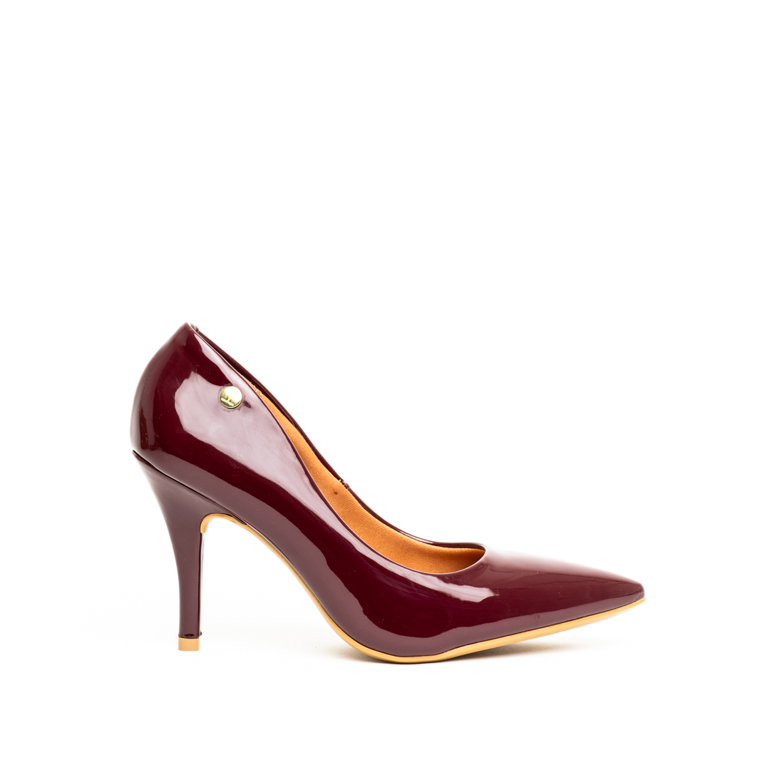Vizzano Core Fashion High Heel Stiletto Pumps
