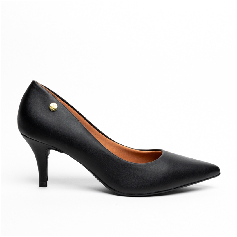 VIZZANO pointy heel encolsed pump
