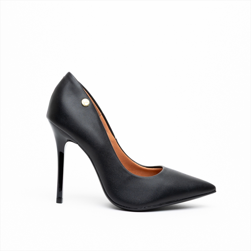 Vizzano Elegant High Stiletto Heel Pumps