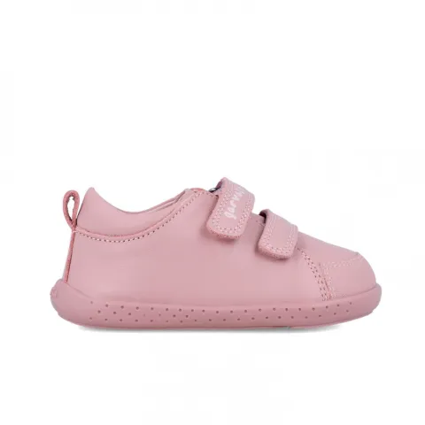Garvalin Barefoot Sneakers for Girls