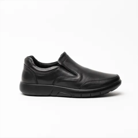 Boston Flex Men comfortable loafers