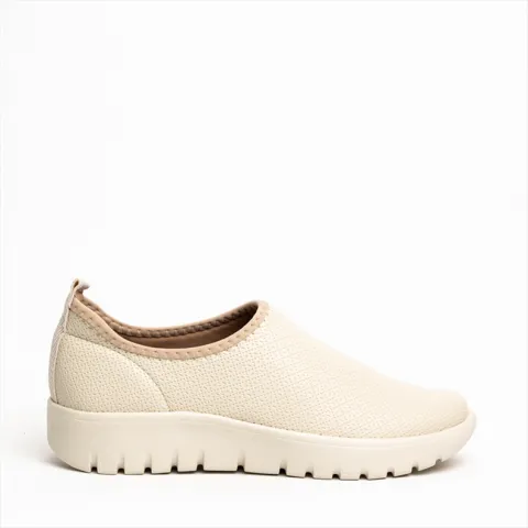 Piccadilly Anatomic Slip On Sneakers