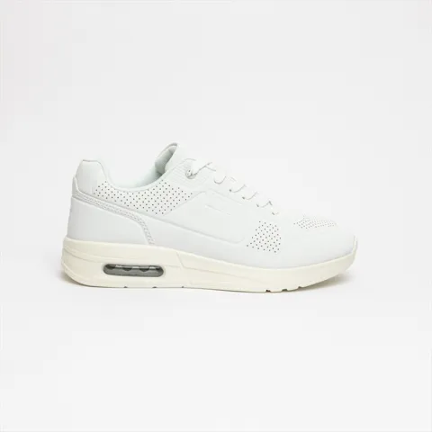 Beverly Hills Polo Club Womens Trainers with Air Bubble