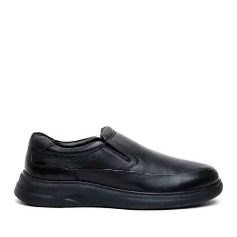 Boston Flex Premium Casual Slip On Shoes