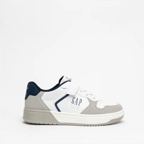 GAP Boys Sneakers with Contrast Details