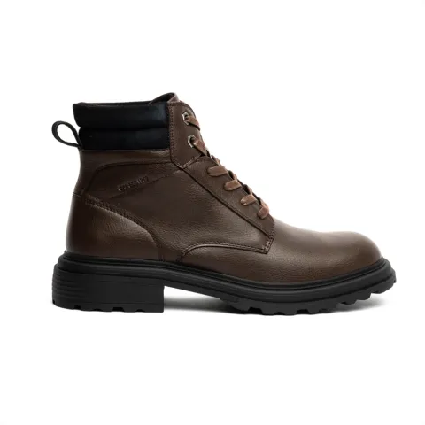 GAP Men Utility Combat Boots