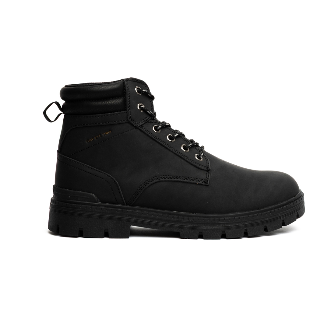 GAP Men Classic Workwear Boots