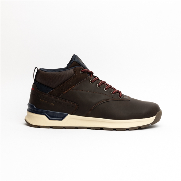 GAP Men Sporty Boots