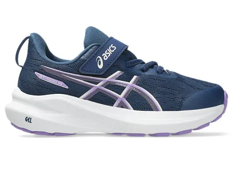 Asics GT-1000 14 PS GirlsTrainers