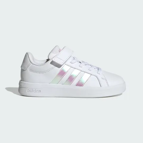 Adidas Grand Court 3.0 EL C Shoes