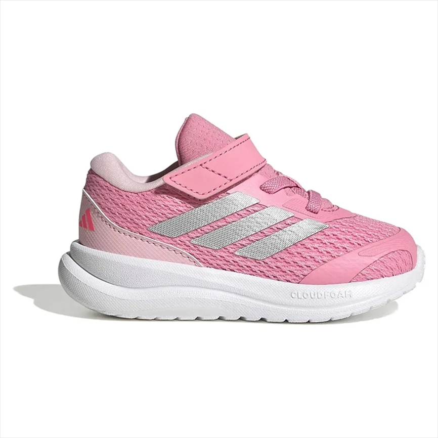 Adidas Runfalcon 6 Girls Running Trainers
