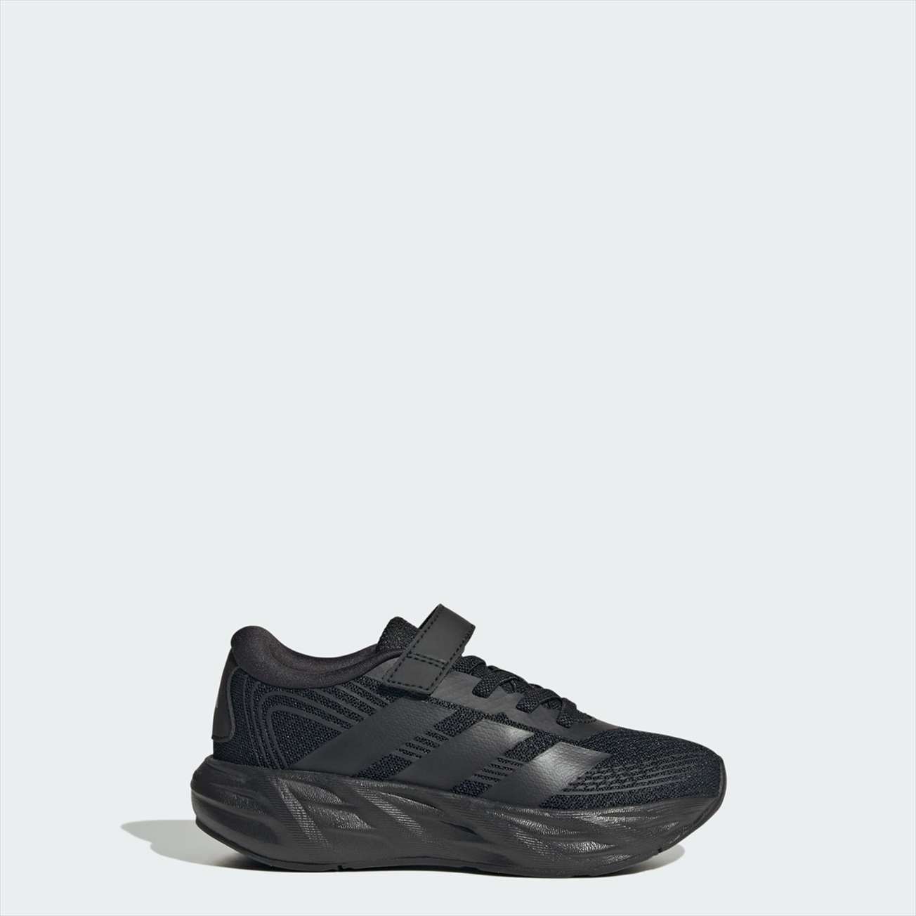 ADIDAS GALAXY 8 EL C Shoes