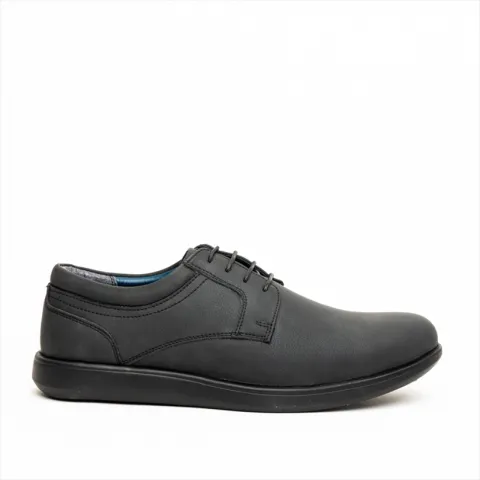 Boston Flex Premium Derby Shoes
