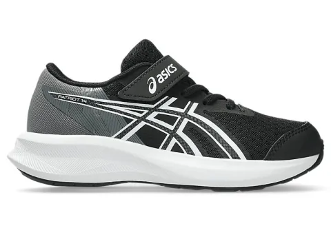 Asics PATRIOT 14 PS Boys Shoes