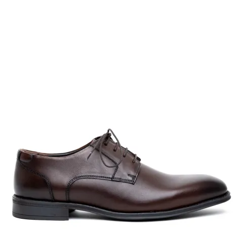 Boston Premium Oxford Formal Shoes