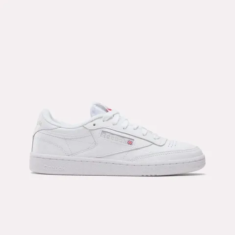 CLUB C 85 (reebok-womens-club-c-85-shoes)