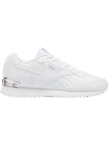 Reebok Women Glide Ripple Clip Shoes (463367)