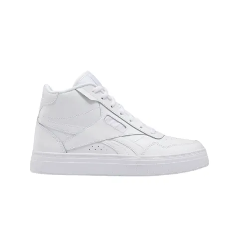 Reebok Women Court Advance Bold High (GZ9614) (461120)