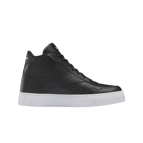 Reebok Women Court Advance Bold High (GZ9615) (461121)