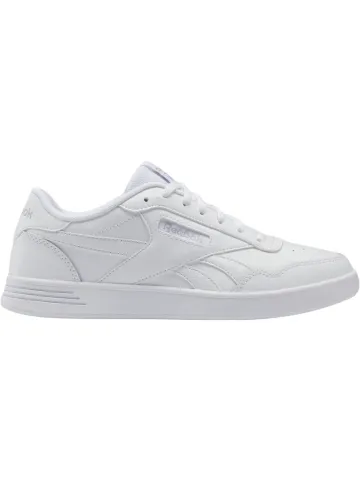 Reebok Women Court Advance (463370)