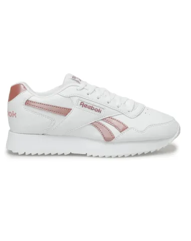 Reebok Women Glide Ripple Double (HP3313) (461124)