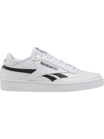 Reebok Men Club C Revenge (463380)
