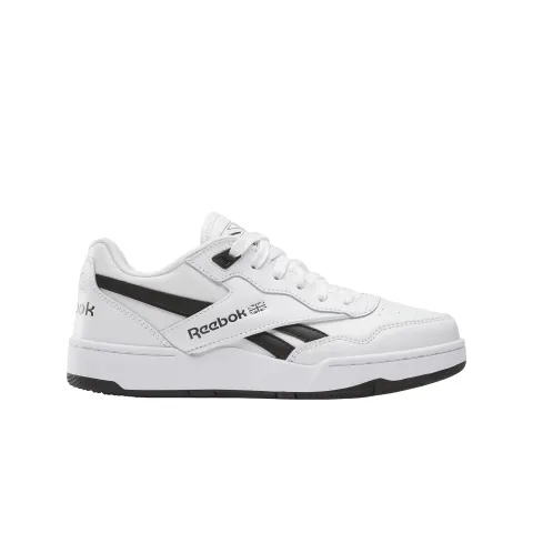 Reebok Junior Boys Bb 4000 Ii (ID5163) (461378)