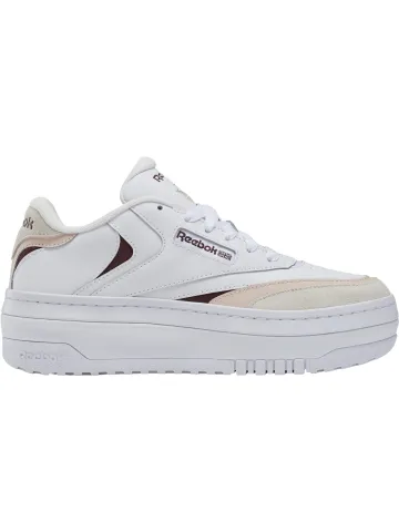 Reebok Women Club C Extra (IE1615) (461143)
